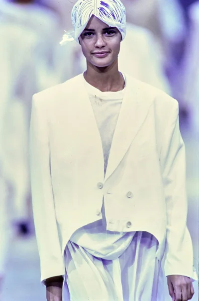 Look 80